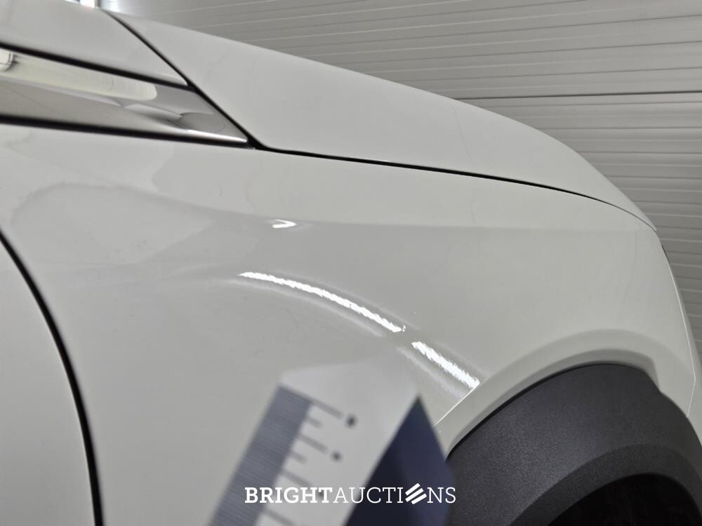 Opel Mokka Edition 1.2 102pk 2021, P-203-LF