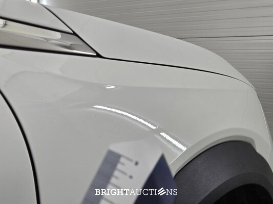 Opel Mokka Edition 1.2 102pk 2021, P-203-LF