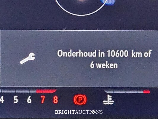 Opel Mokka Edition 1.2 102hp 2021, P-203-LF