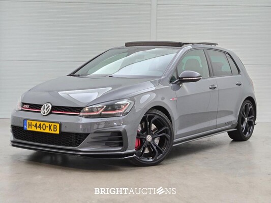 BRIGHT AUCTIONS: Premium Daily Driver & Electrical Vehicle Auction