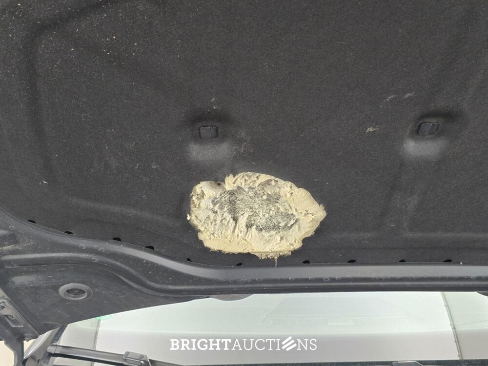 Volkswagen Golf GTI 2.0 TSI 245pk 2021, S-196-ZT