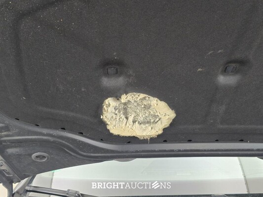 Volkswagen Golf GTI 2.0 TSI 245pk 2021, S-196-ZT