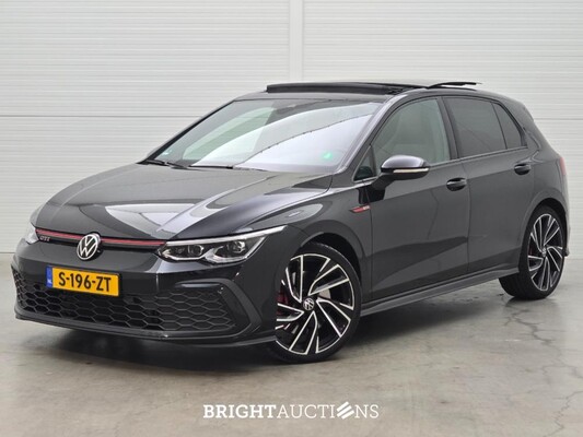 BRIGHT AUCTIONS: Premium Daily Driver & Electrical Vehicle Auction