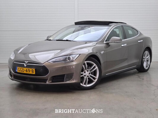 BRIGHT AUCTIONS: Premium Daily Driver & Electrical Vehicle Auction