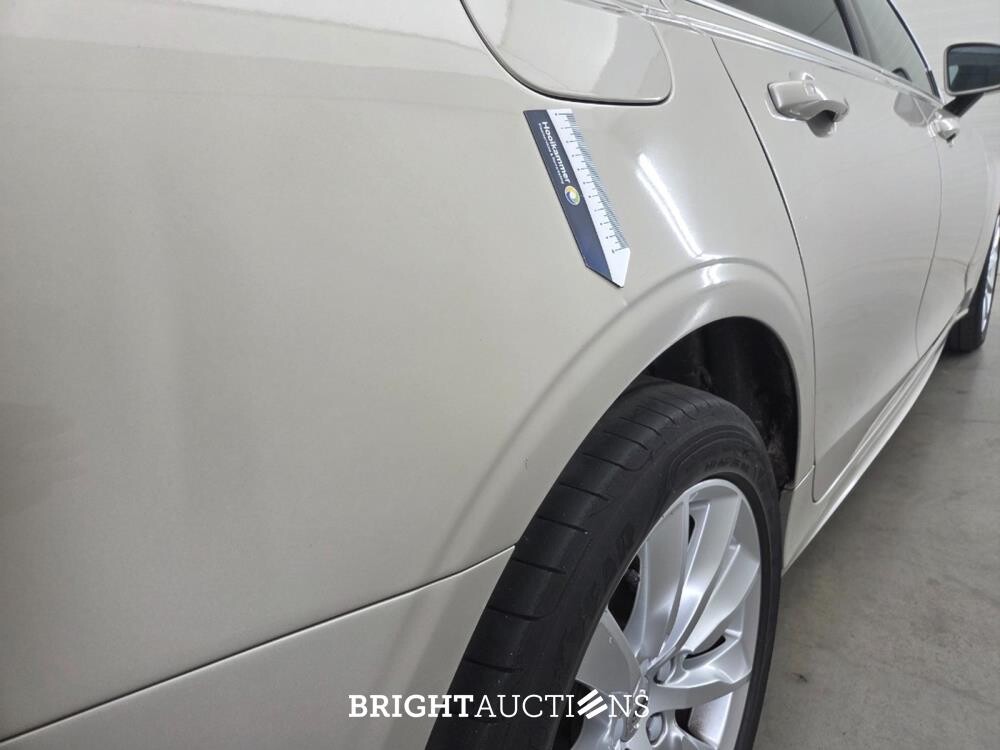 Volvo V90 T4 Inscription 2.0 190pk 2019, X-549-LV