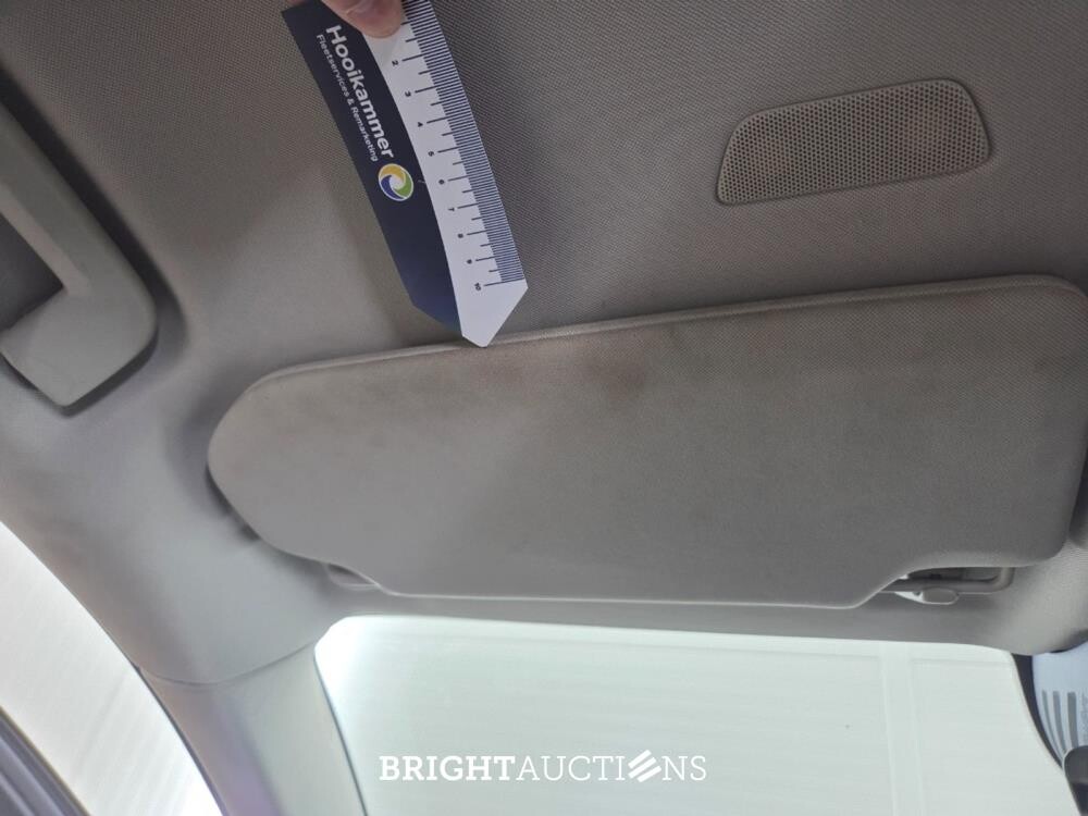 Volvo V90 T4 Inscription 2.0 190pk 2019, X-549-LV