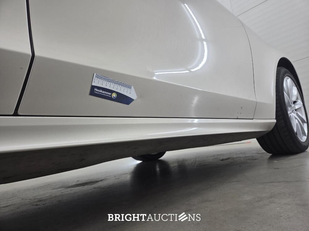 Volvo V90 T4 Inscription 2.0 190pk 2019, X-549-LV