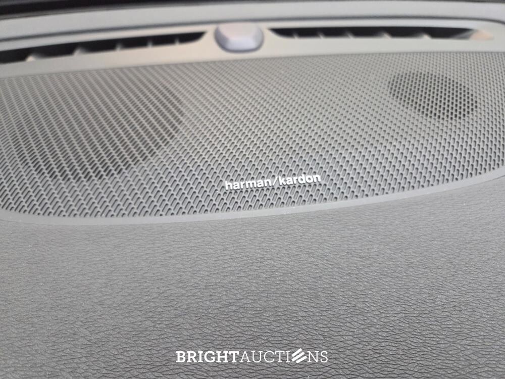 Volvo V90 T4 Inscription 2.0 190pk 2019, X-549-LV