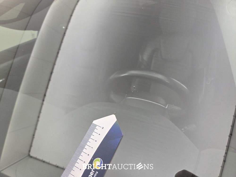 Volvo V90 T4 Inscription 2.0 190pk 2019, X-549-LV