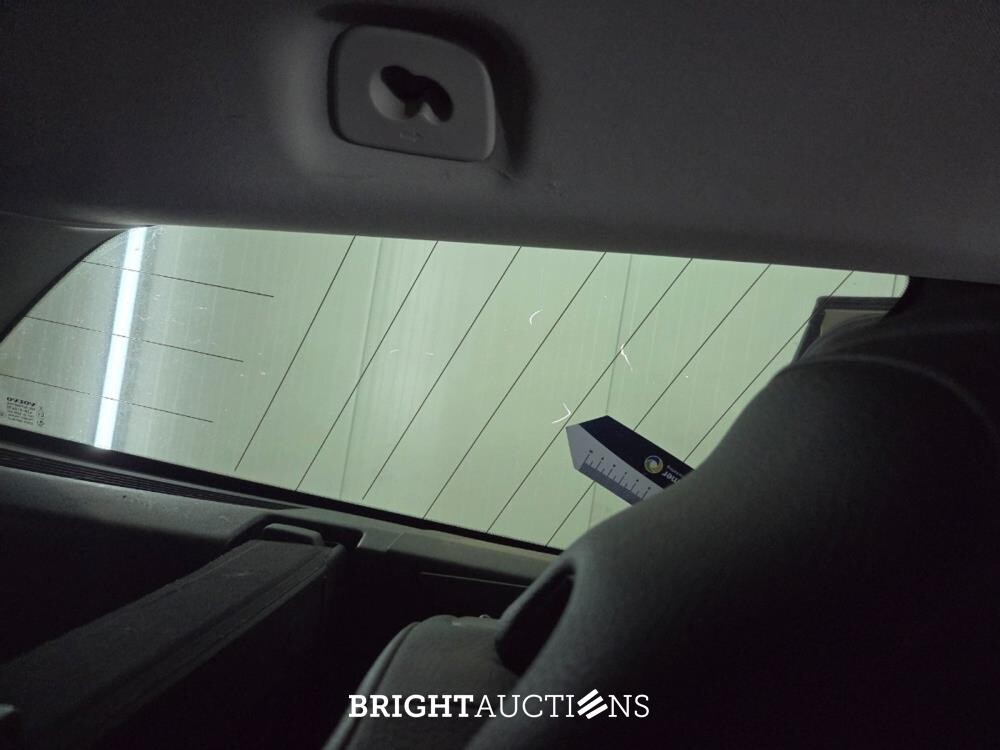 Volvo V90 T4 Inscription 2.0 190pk 2019, X-549-LV