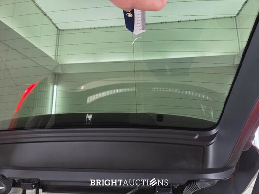 Volvo V90 T4 Inscription 2.0 190pk 2019, X-549-LV