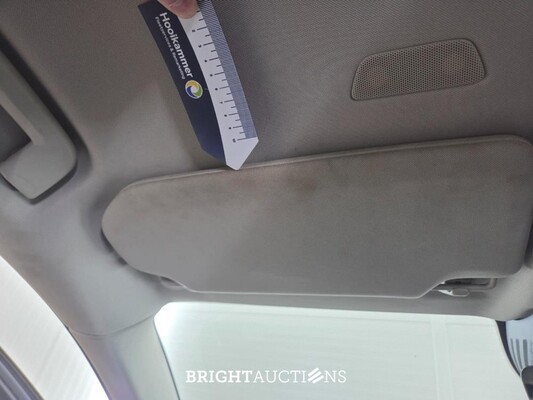 Volvo V90 T4 Inscription 2.0 190pk 2019, X-549-LV