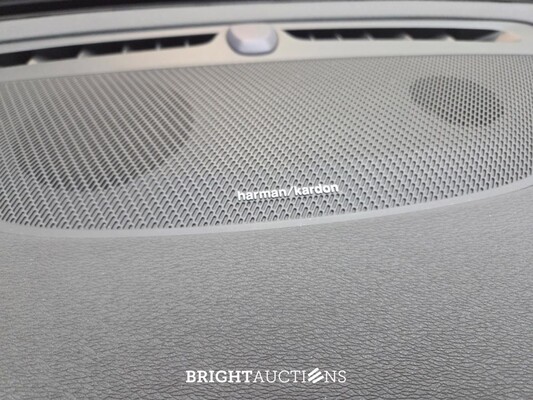 Volvo V90 T4 Inscription 2.0 190pk 2019, X-549-LV