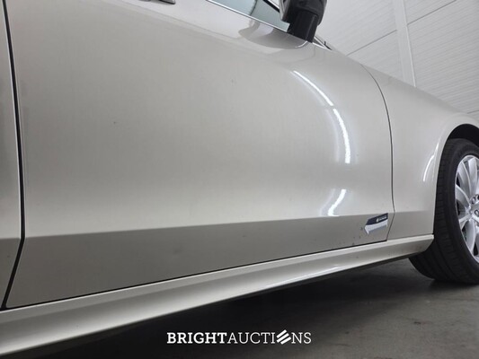Volvo V90 T4 Inscription 2.0 190pk 2019, X-549-LV