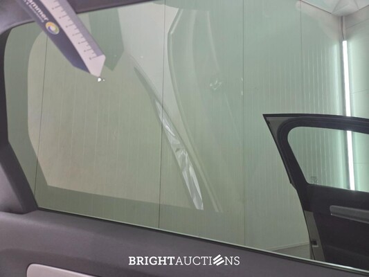 Volvo V90 T4 Inscription 2.0 190pk 2019, X-549-LV