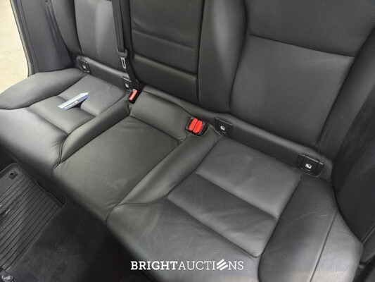 Volvo V90 T4 Inscription 2.0 190pk 2019, X-549-LV