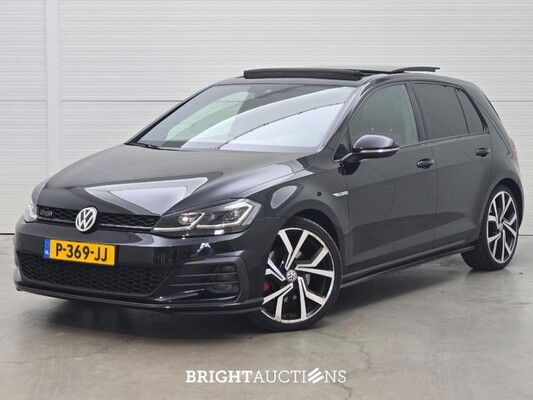 BRIGHT AUCTIONS: Premium Daily Driver & Electrical Vehicle Auction