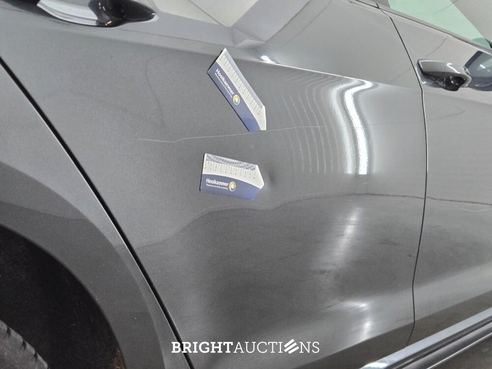 Volkswagen Golf GTE 1.4 TSI 150pk 2016 (Origineel-NL), ND-044-P