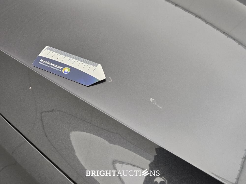 Volkswagen Golf GTE 1.4 TSI 150pk 2016 (Origineel-NL), ND-044-P