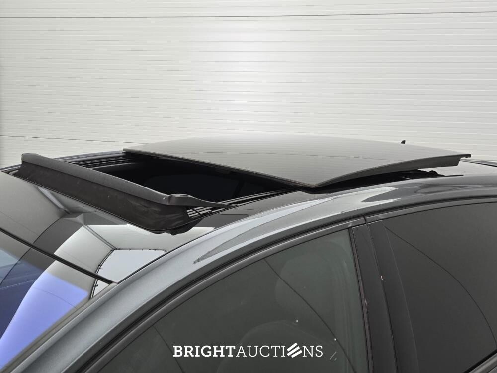 Volkswagen Golf GTE 1.4 TSI 150pk 2016 (Origineel-NL), ND-044-P