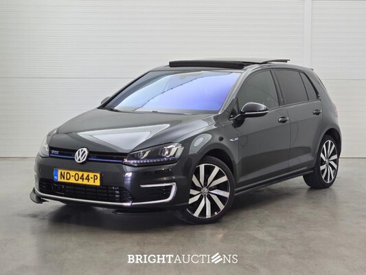BRIGHT AUCTIONS: Premium Daily Driver & Electrical Vehicle Auction
