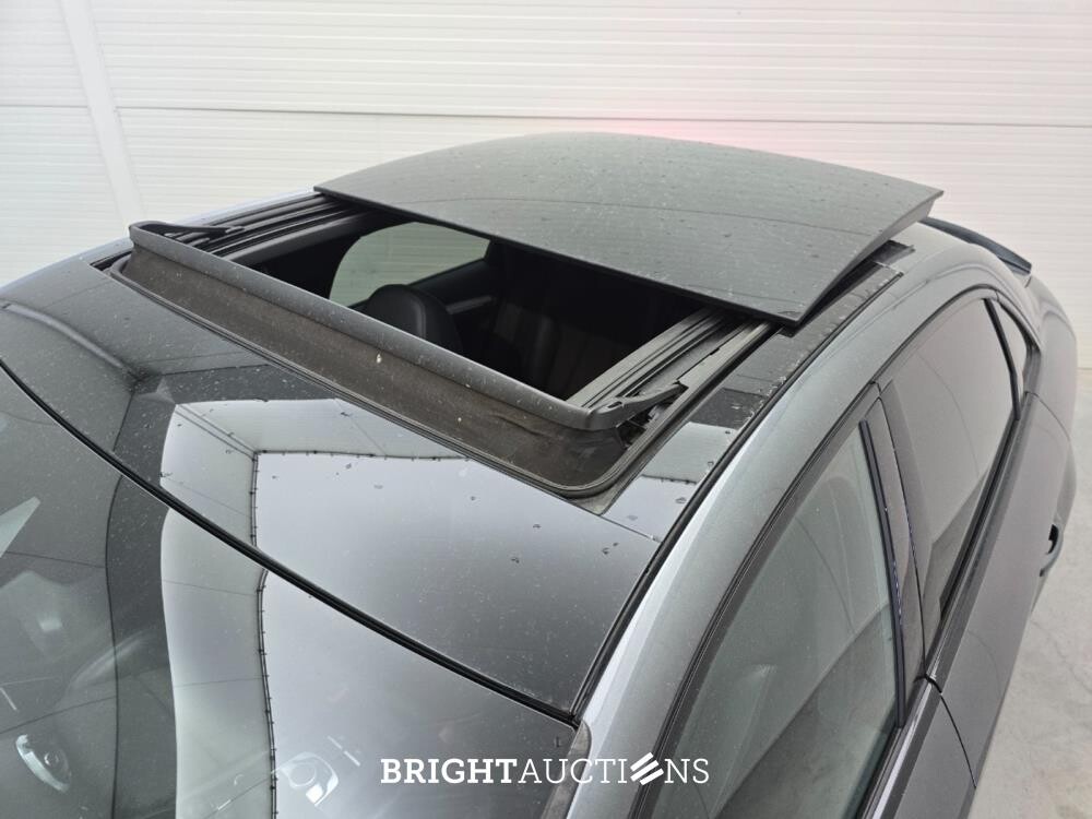 Audi A3 Limousine CoD Design Pro Line 1.4 TFSI 150pk 2017, H-375-VD