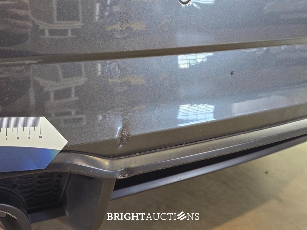 Audi A3 Limousine CoD Design Pro Line 1.4 TFSI 150hp 2017, H-375-VD