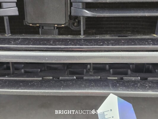 Audi A3 Limousine CoD Design Pro Line 1.4 TFSI 150pk 2017, H-375-VD