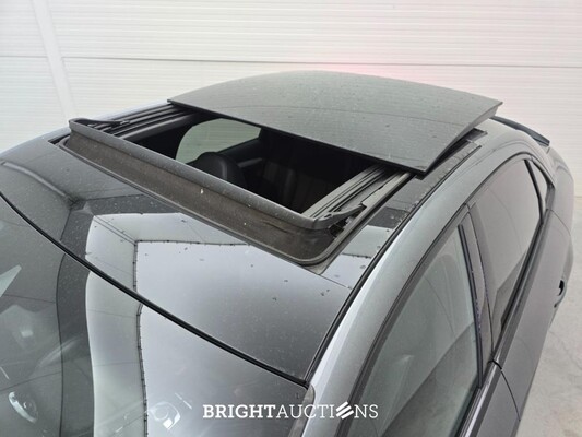 Audi A3 Limousine CoD Design Pro Line 1.4 TFSI 150pk 2017, H-375-VD