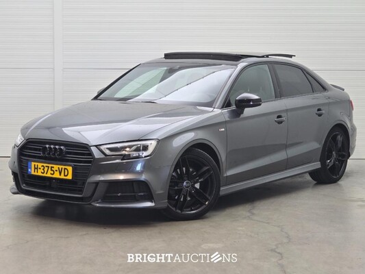 BRIGHT AUCTIONS: Premium Daily Driver & Electrical Vehicle Auction