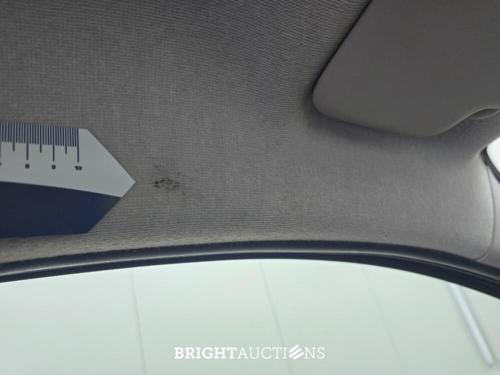 Citroen C3 Feel Edition 1.2 PureTech 82pk 2018 (Origineel-NL), SR-478-X