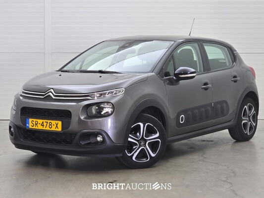 BRIGHT AUCTIONS: Premium Daily Driver & Electrical Vehicle Auction