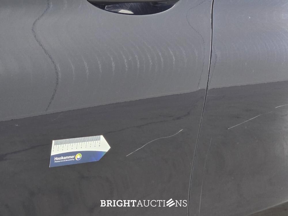 Mercedes-Benz E 200 Estate d Prestige Plus 150pk 2017 E-klasse, N-925-PZ