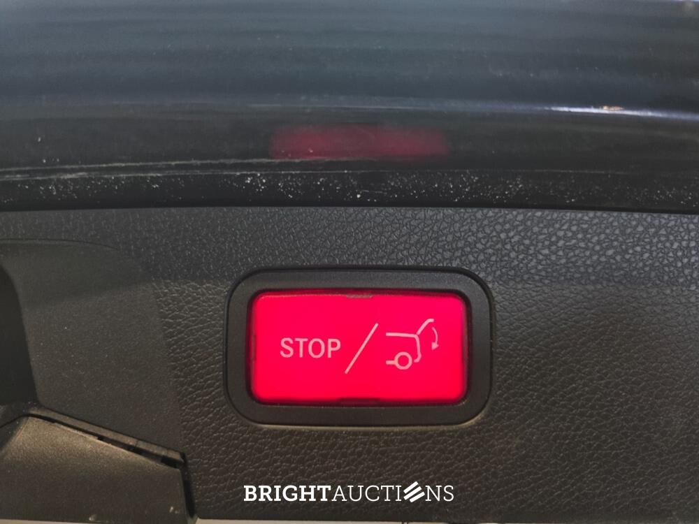 Mercedes-Benz E 200 Estate d Prestige Plus 150pk 2017 E-klasse, N-925-PZ