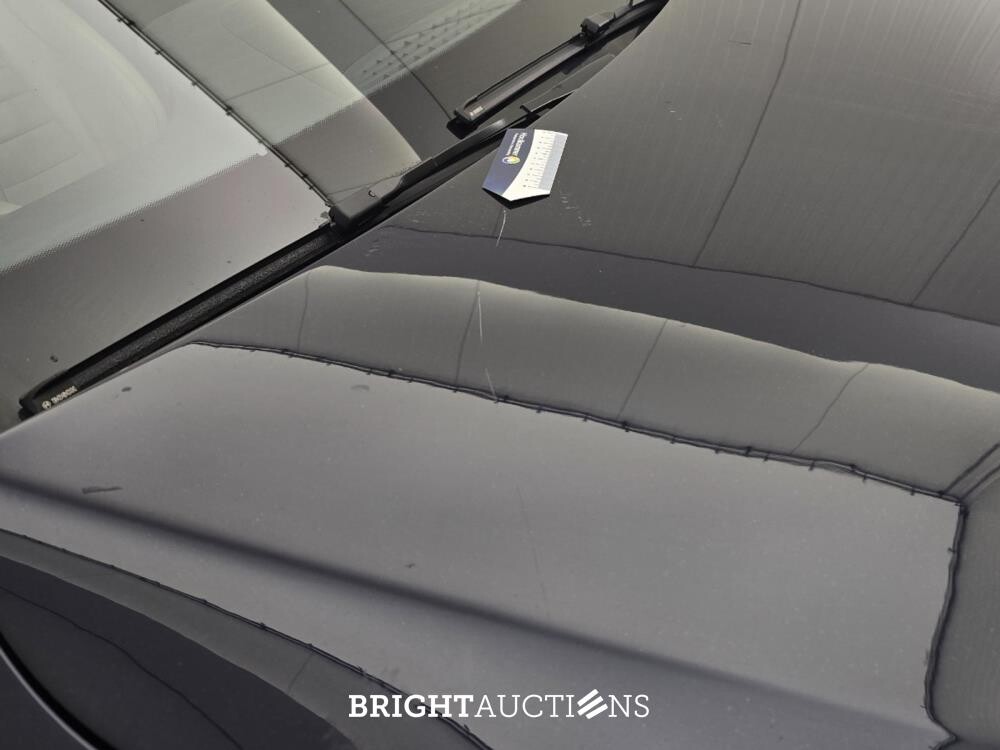 Mercedes-Benz E200 Estate d Prestige Plus 150pk 2017 E-klasse, N-925-PZ
