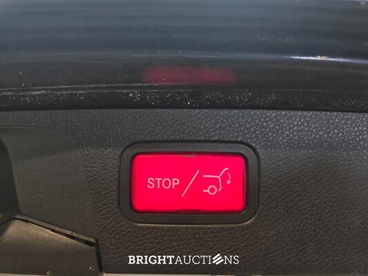 Mercedes-Benz E 200 Estate d Prestige Plus 150pk 2017 E-klasse, N-925-PZ