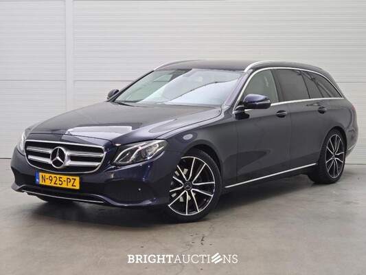 BRIGHT AUCTIONS: Premium Daily Driver & Electrical Vehicle Auction