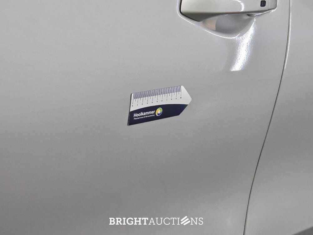 Kia XCeed T-GDi DynamicPlusLine 1.0 120pk 2021, Z-692-FS