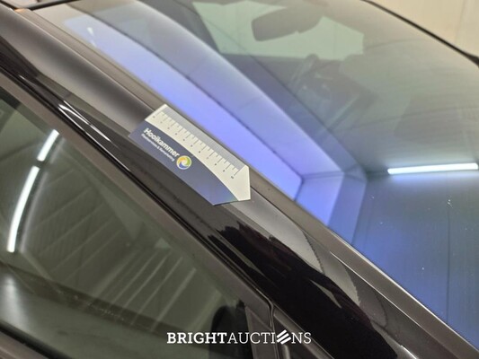 Volkswagen Golf GTD 2.0 TDI 200pk 2021, GVK-45-J