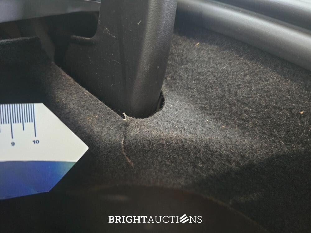 Mercedes-Benz C 300 HYBRID Lease Edition CDI 204pk 2016 (Origineel-NL) C-klasse, JR-500-J