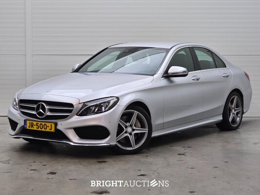 BRIGHT AUCTIONS: Premium Daily Driver & Electrical Vehicle Auction
