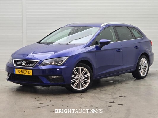 BRIGHT AUCTIONS: Premium Daily Driver & Electrical Vehicle Auction