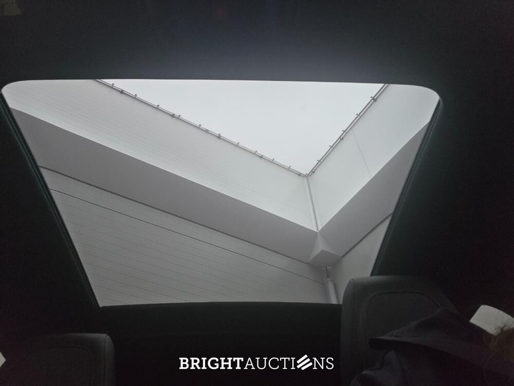 Peugeot 208 GT-Line 1.2 PureTech 102pk 2020 (Origineel-NL), H-864-HK