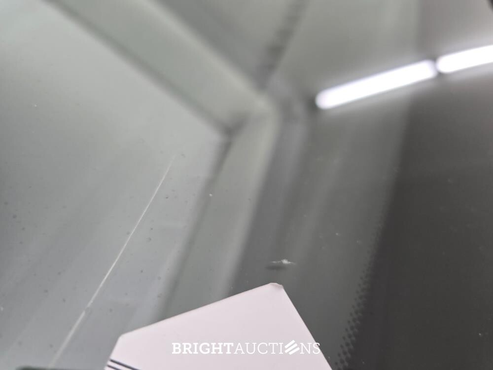 Peugeot 208 GT-Line 1.2 PureTech 102pk 2020 (Origineel-NL), H-864-HK