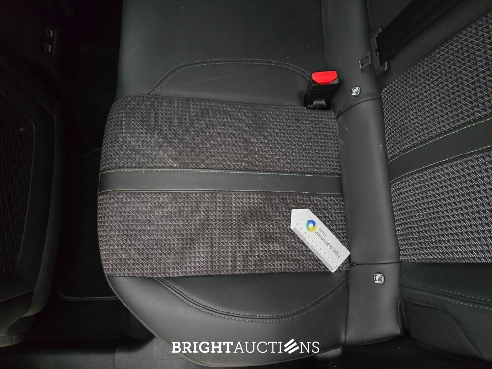 Peugeot 208 GT-Line 1.2 PureTech 102pk 2020 (Origineel-NL), H-864-HK