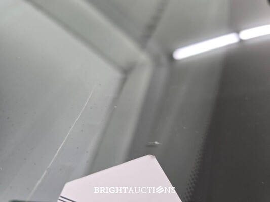 Peugeot 208 GT-Line 1.2 PureTech 102pk 2020 (Origineel-NL), H-864-HK