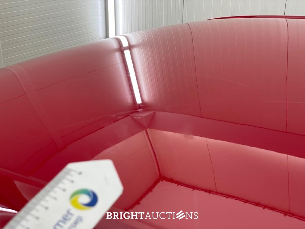 Volkswagen Up! BMT take up! 1.0 60pk 2020, P-634-BH