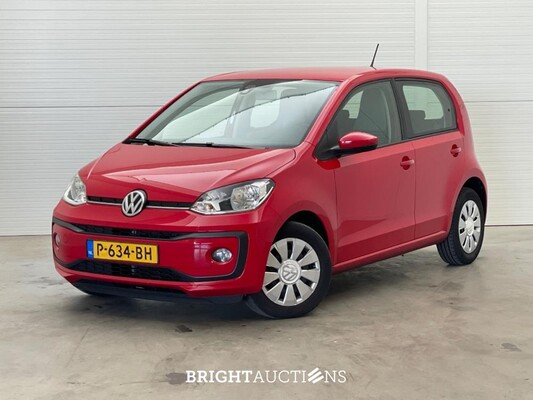 BRIGHT AUCTIONS: Premium Daily Driver & Electrical Vehicle Auction