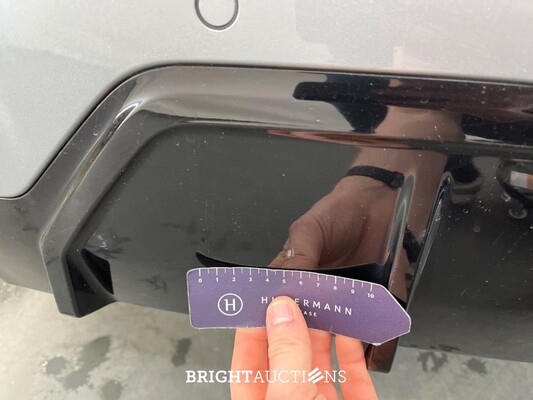 BMW 3-serie Touring 292pk 2023 (Origineel-NL), S-021-ND