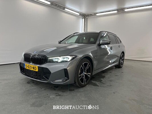 BRIGHT AUCTIONS: Premium Daily Driver & Electrical Vehicle Auction